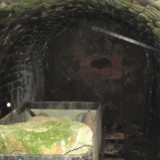 1007G 50 Ruhr Radweg